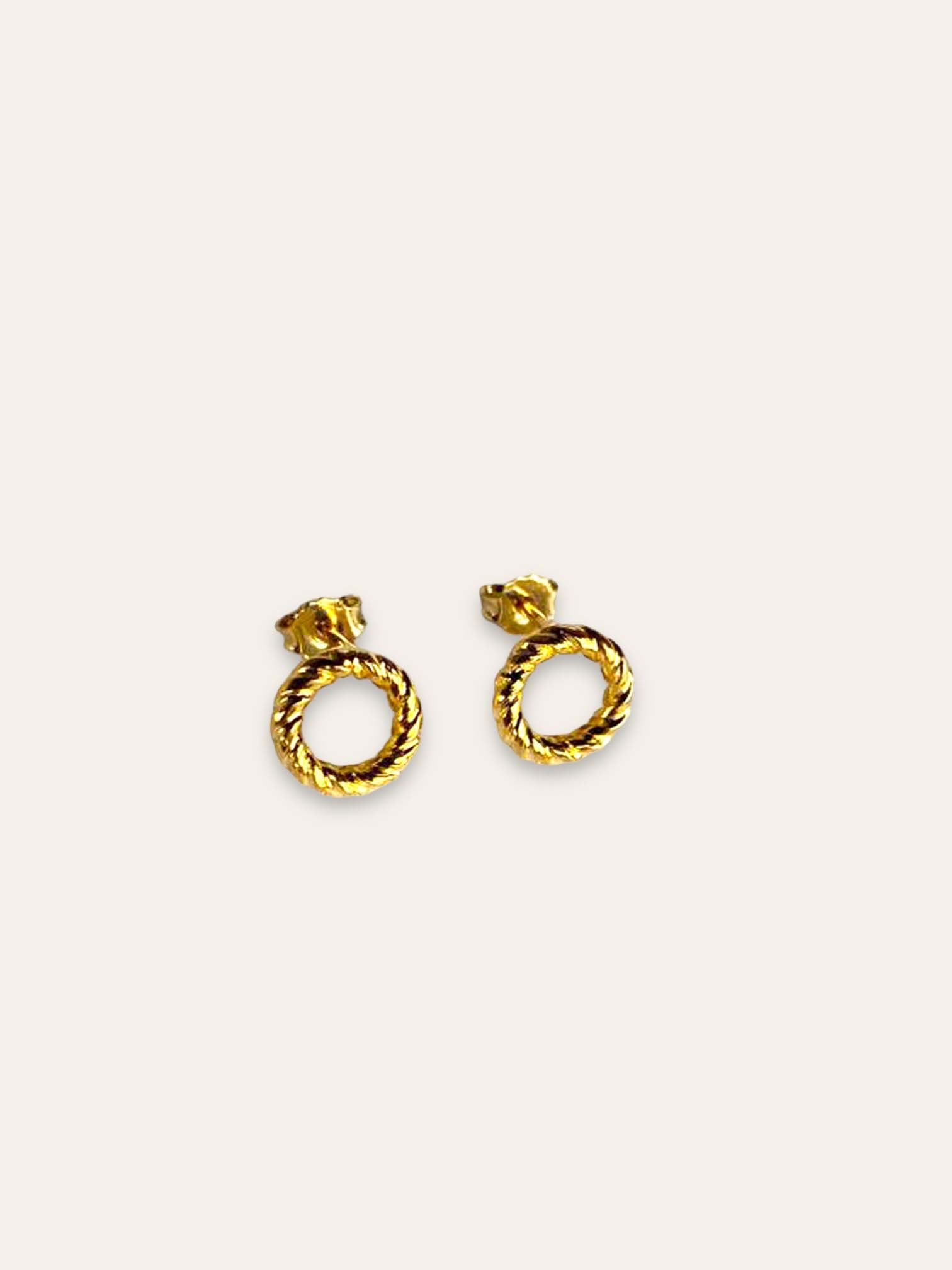 LOMITA XS earrings