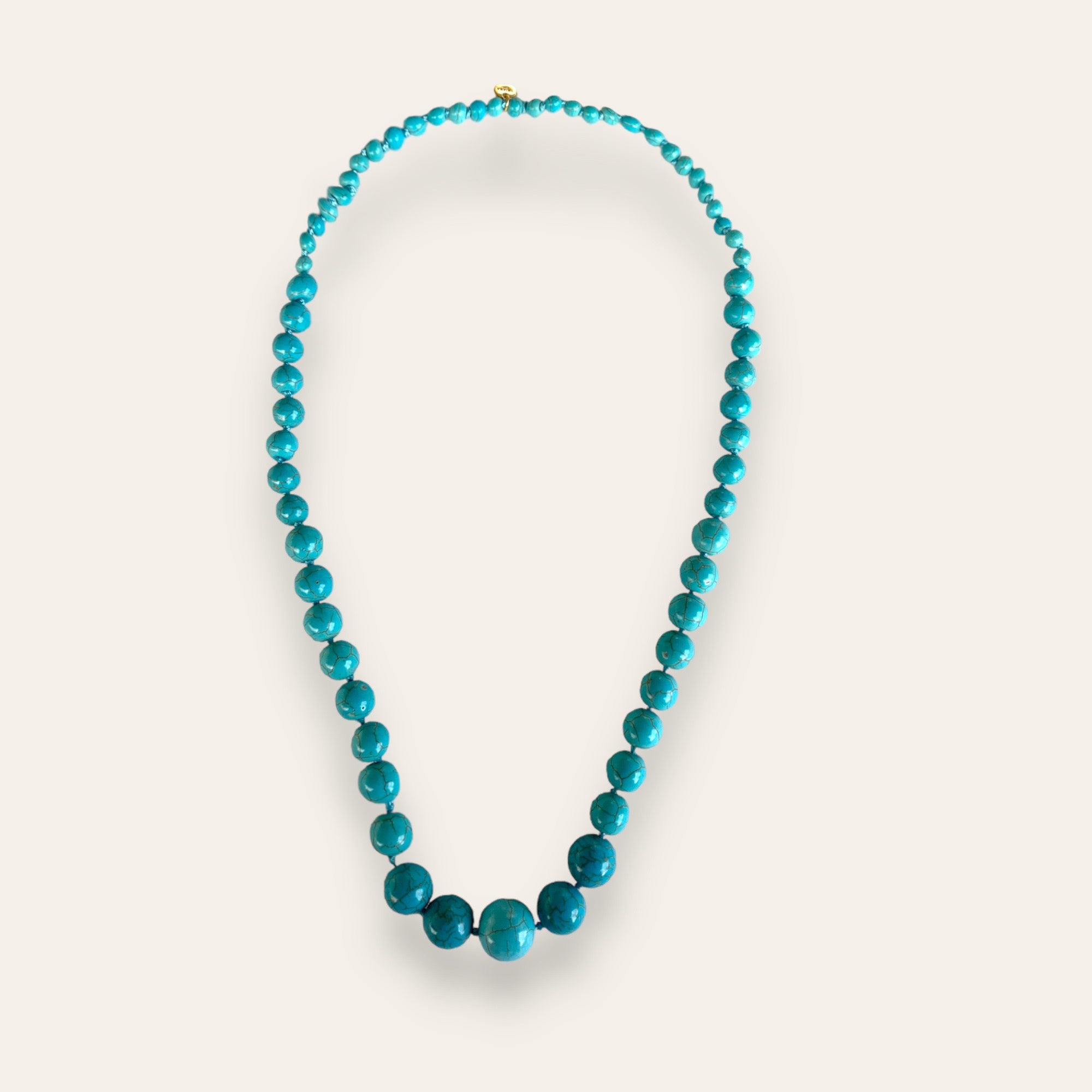 BETRA necklace