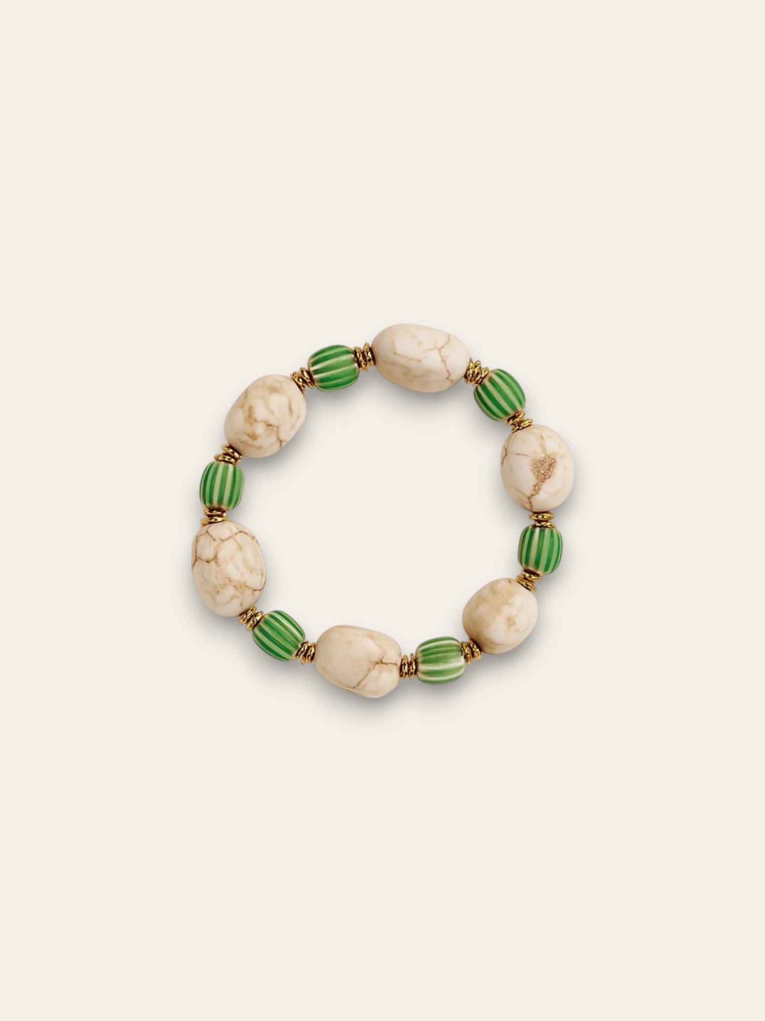 Pulsera greve