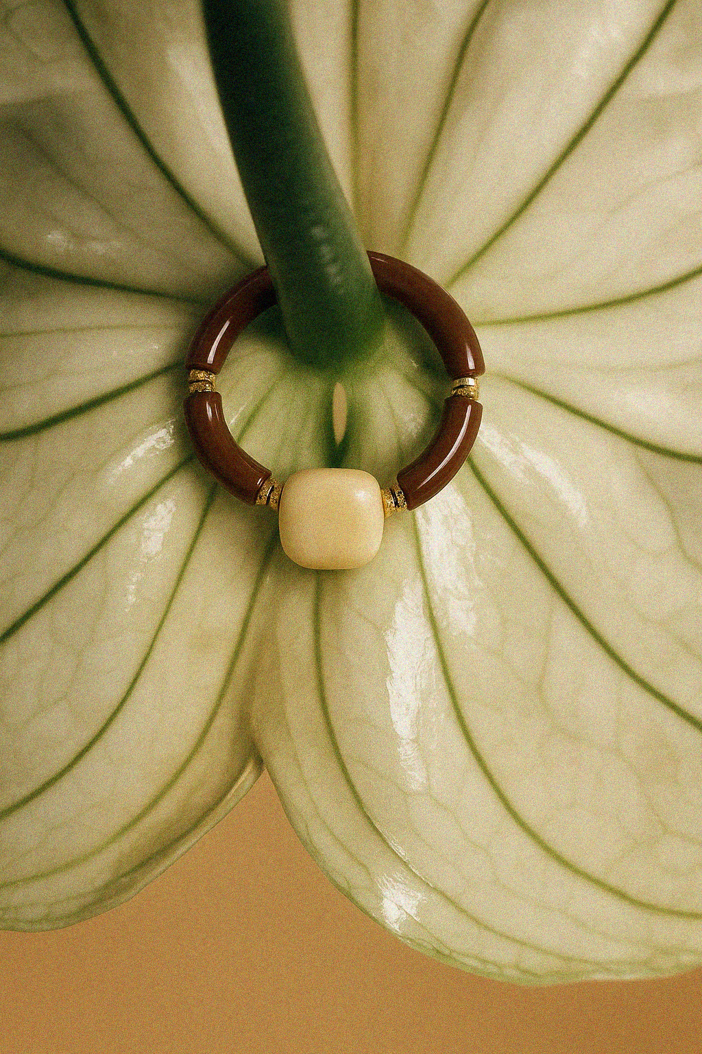 Florida necklace
