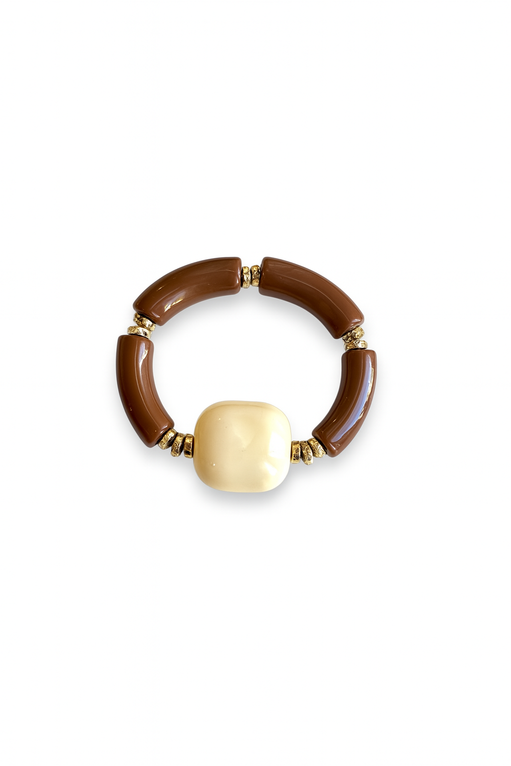Florida necklace