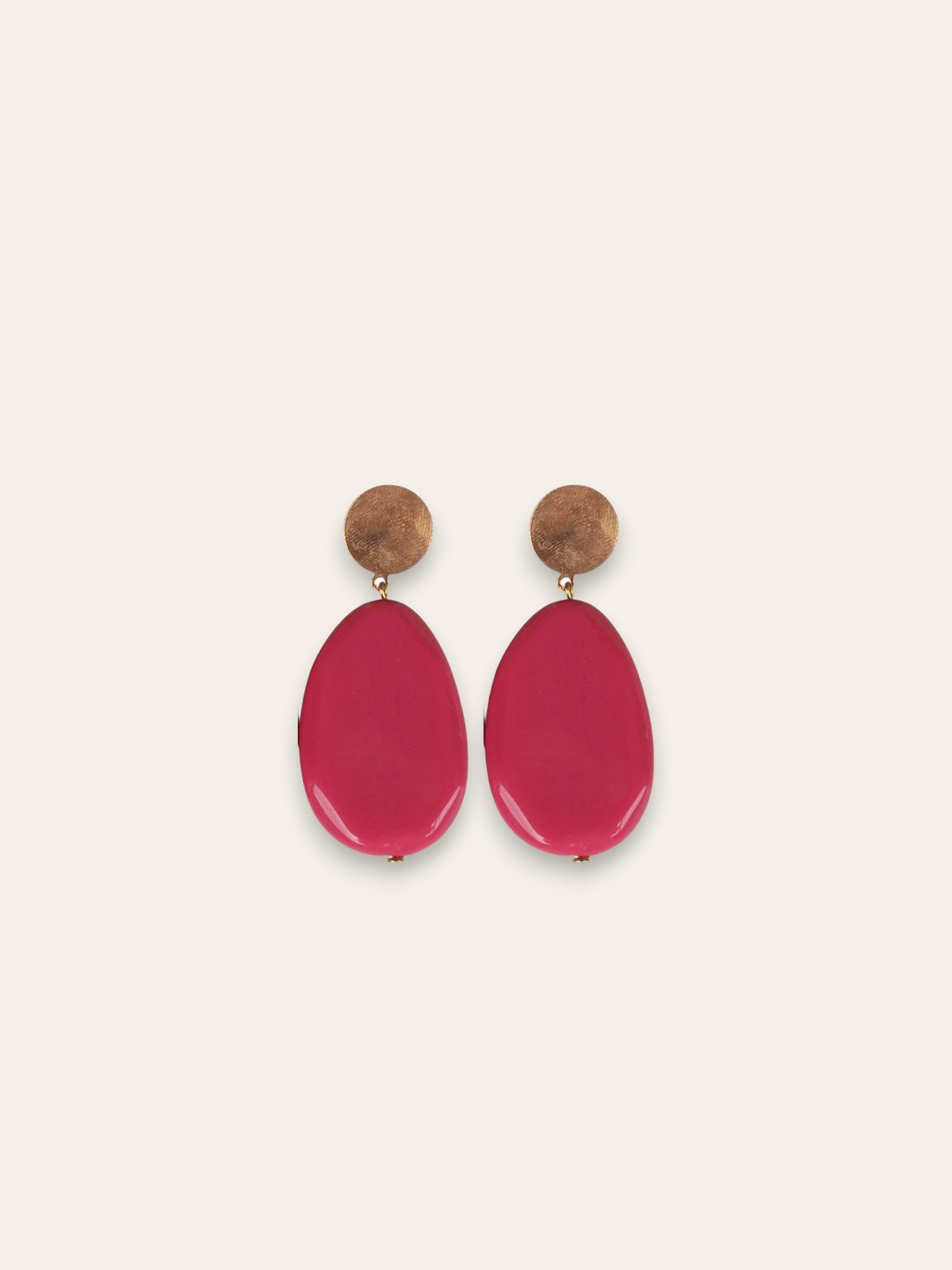 pendientes  NIVA