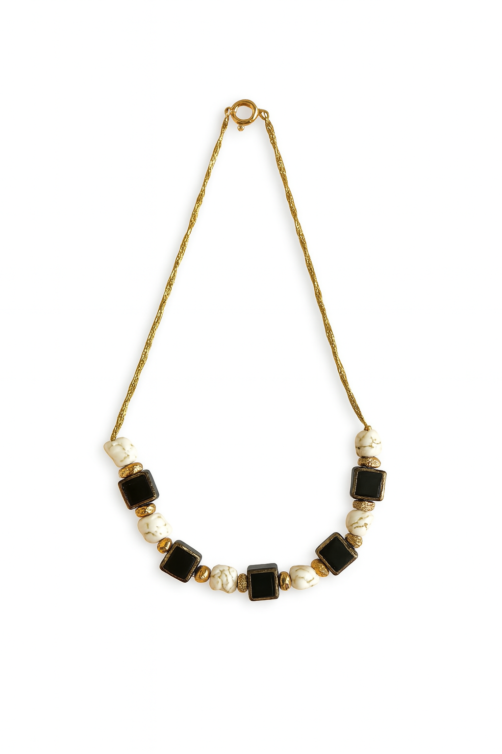 Collar paulo