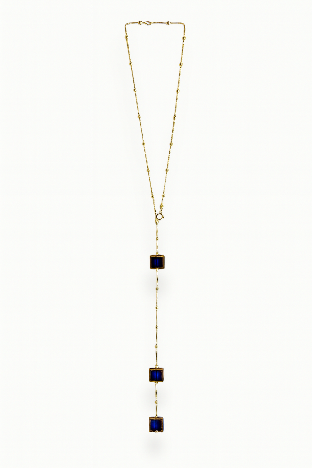 Florida necklace