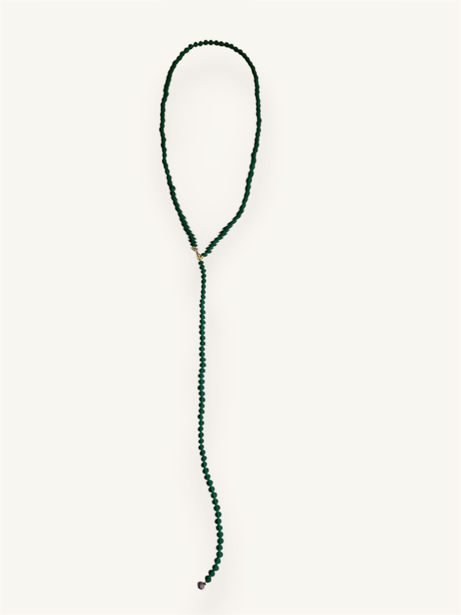 Florida necklace