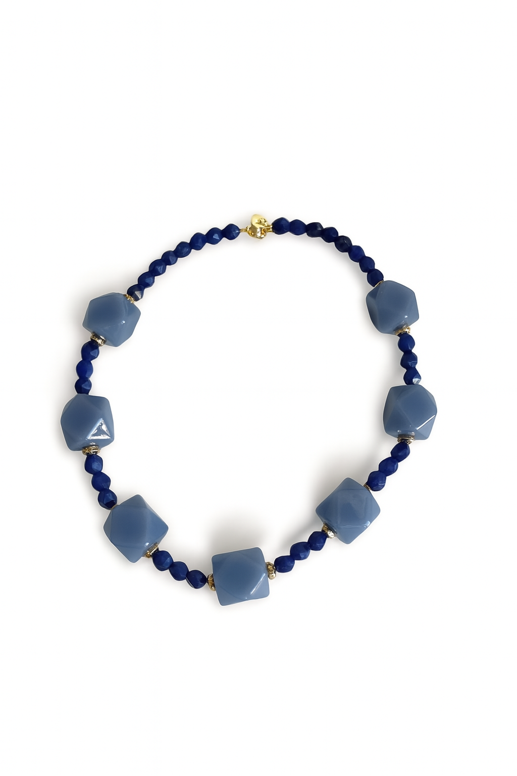 Florida necklace