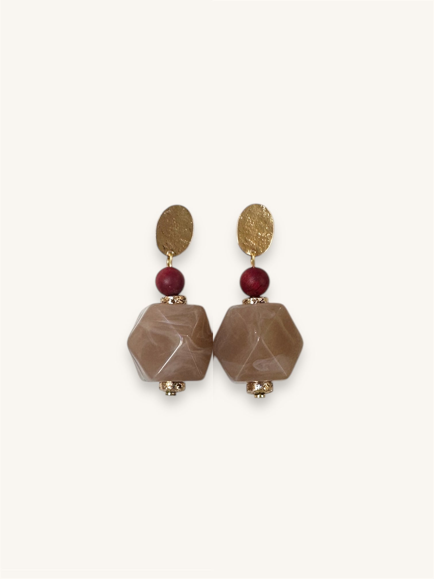 Pendientes mexico