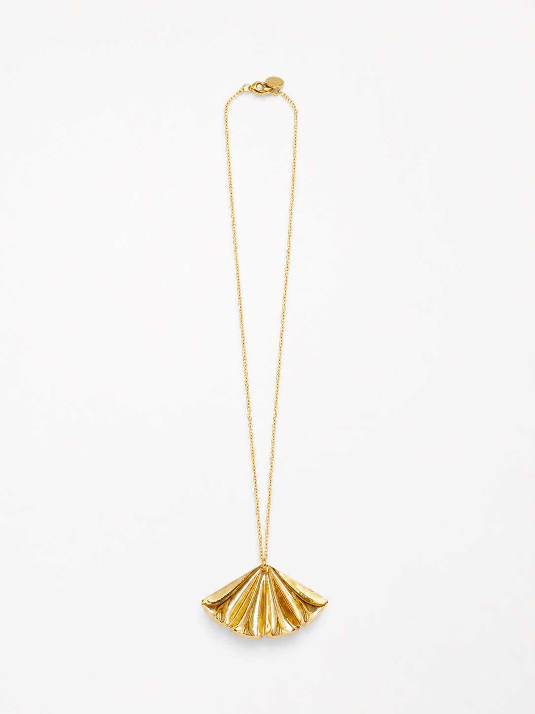 Collier CURIE