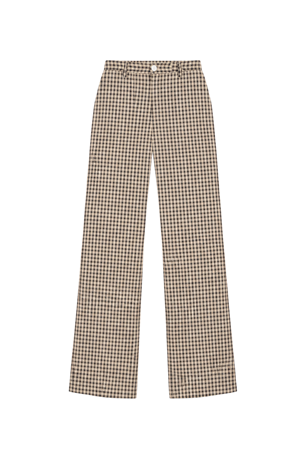 PANTALÓN berlin VICHY