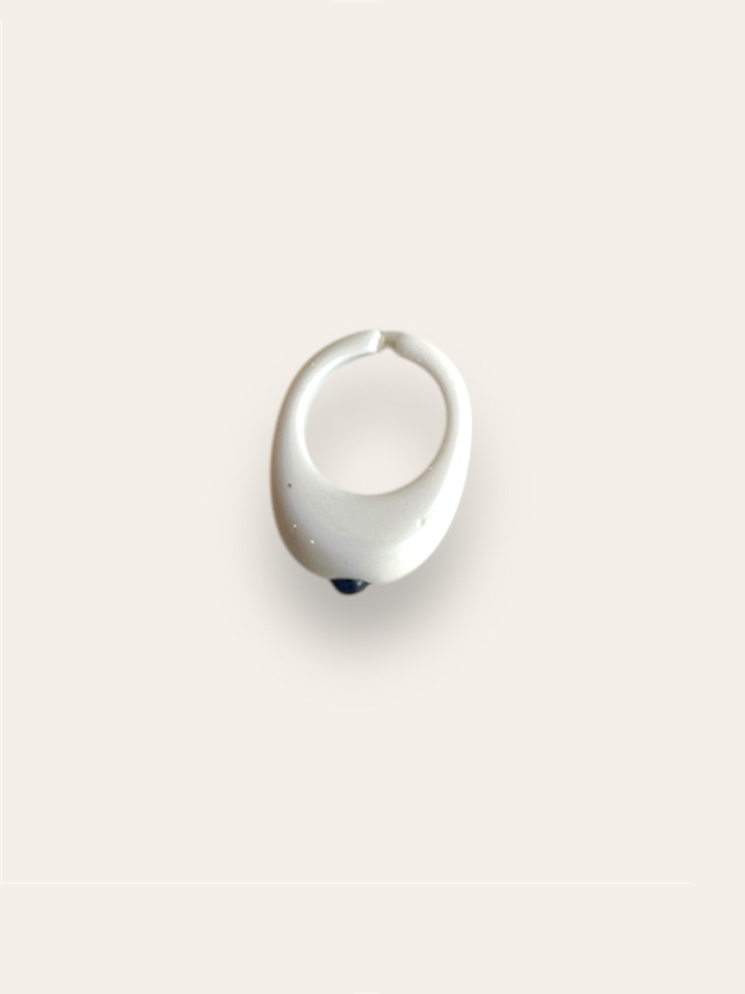 ANILLO frankfurt