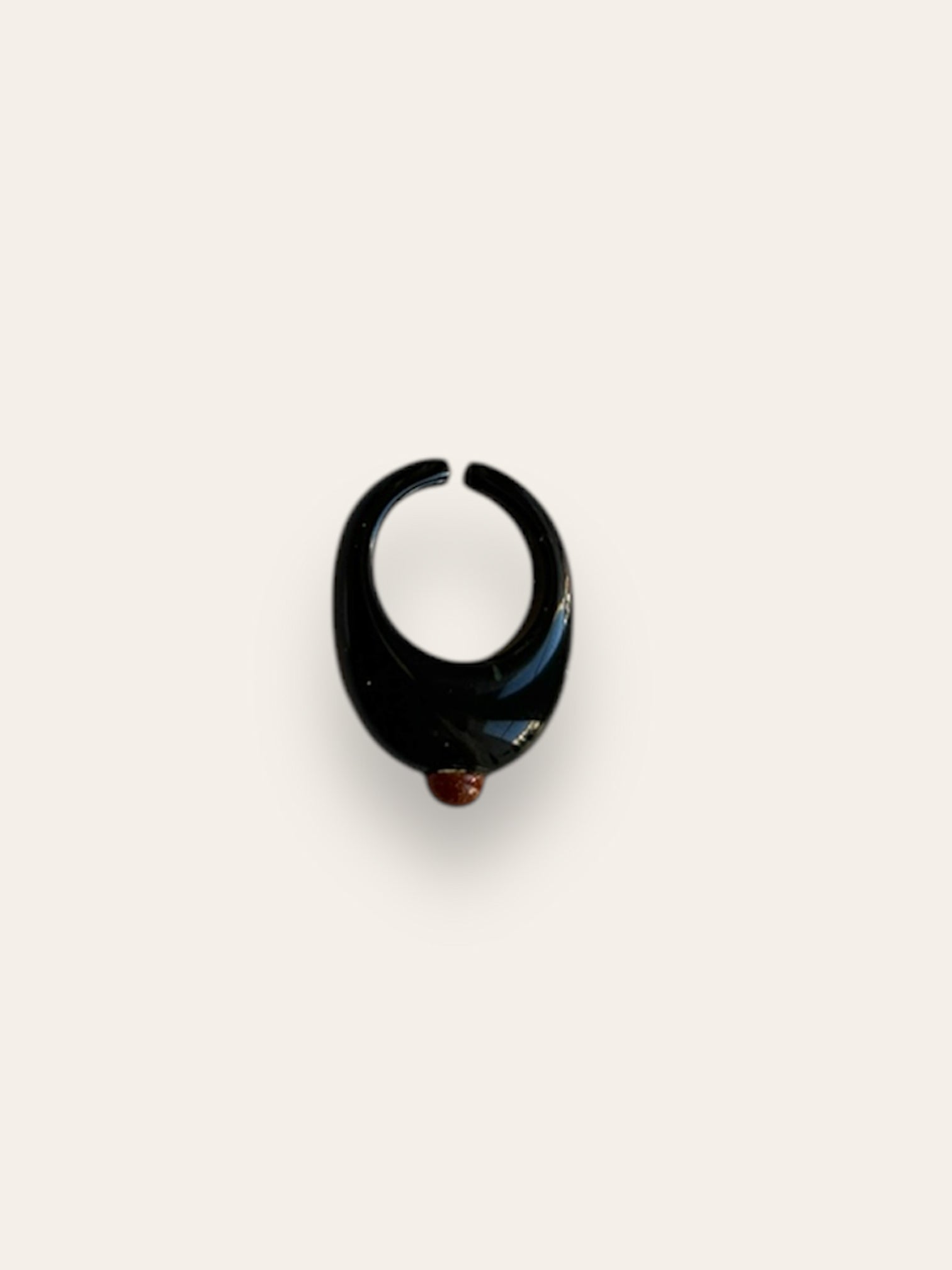 ANILLO DUBAI