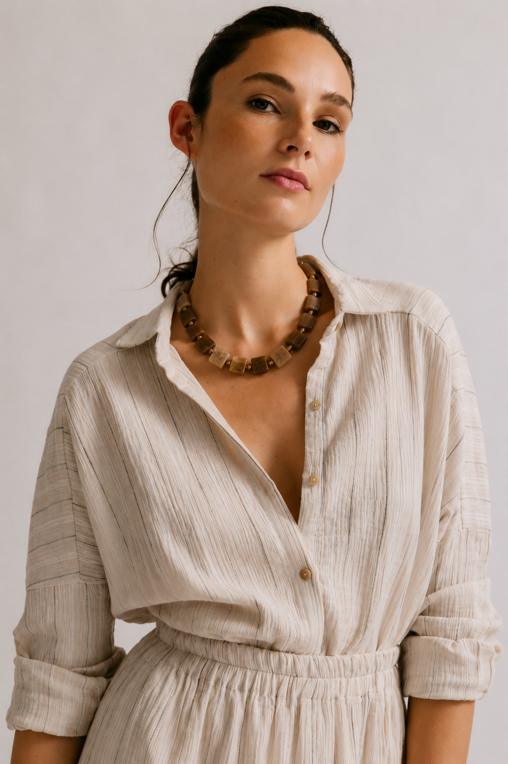 Collar nice
