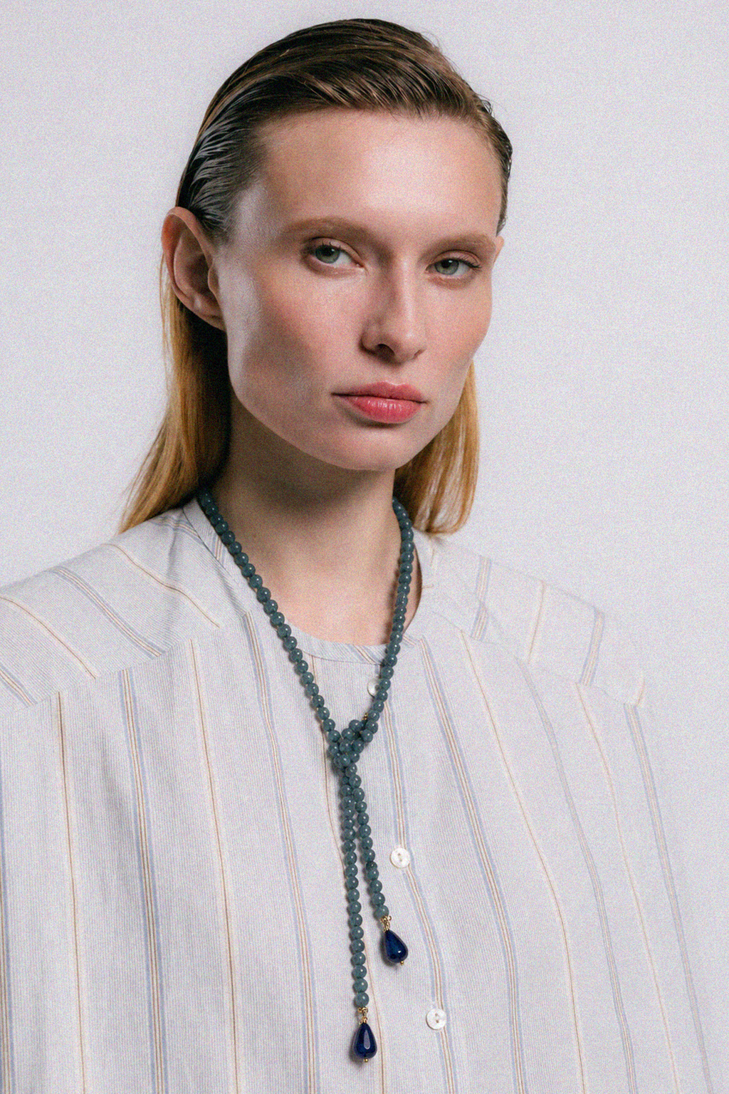 Collar juna