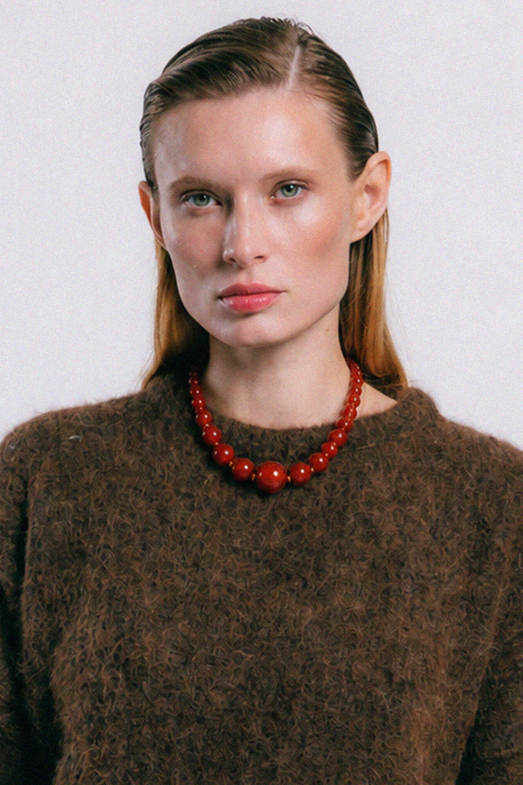 Collar mirto