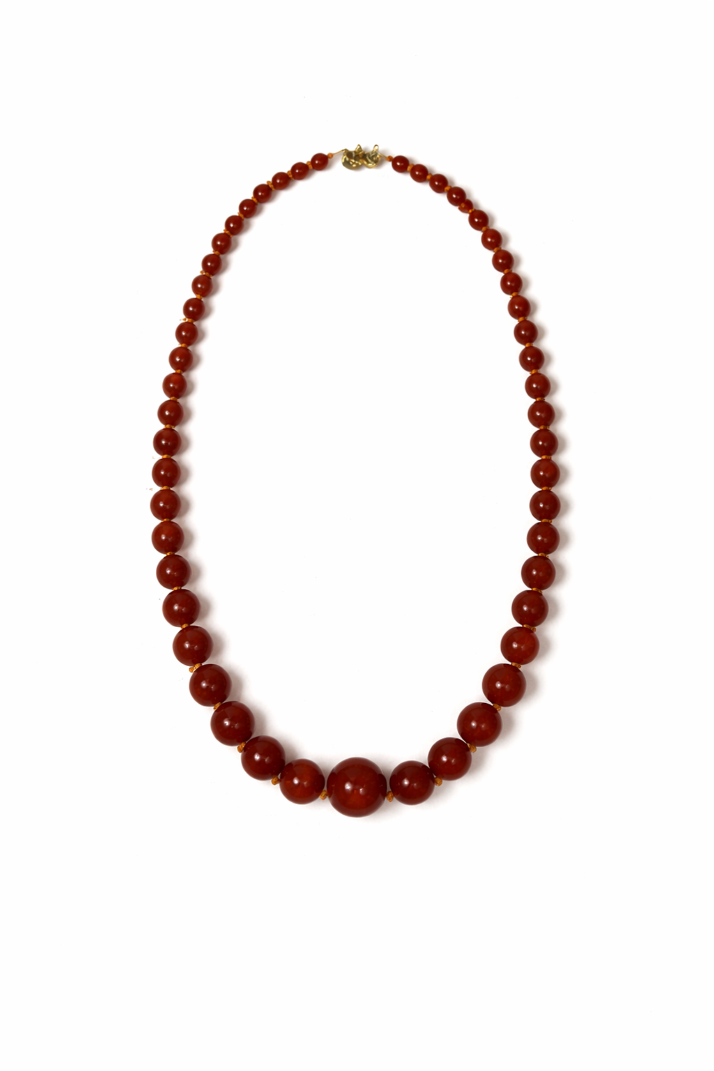 Collar mirto