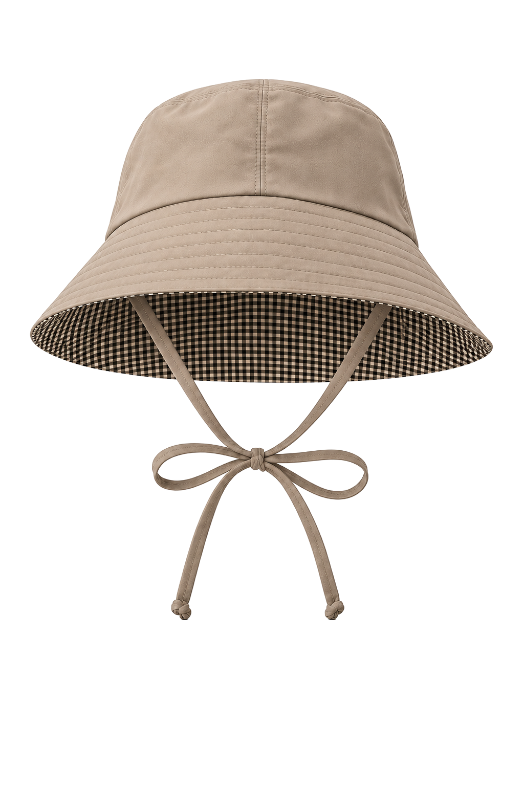 Gorro barry de lluvia topo