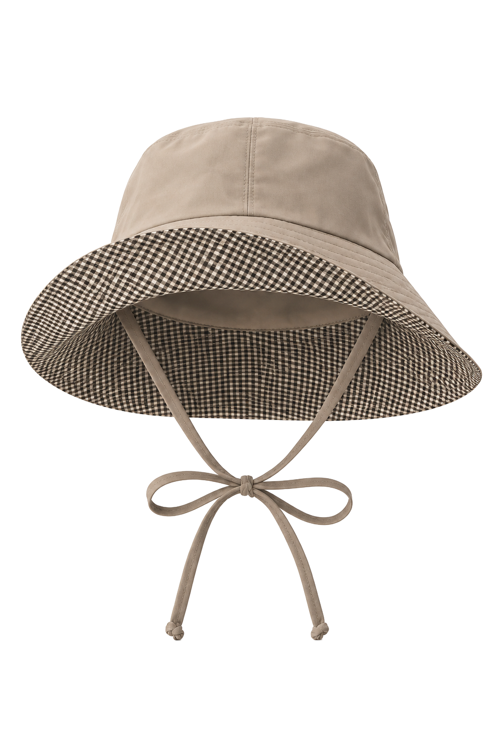 Gorro barry de lluvia topo