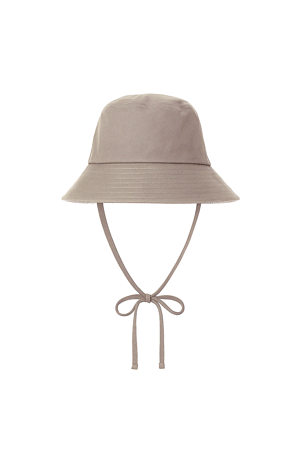 Gorro barry de lluvia TOPO
