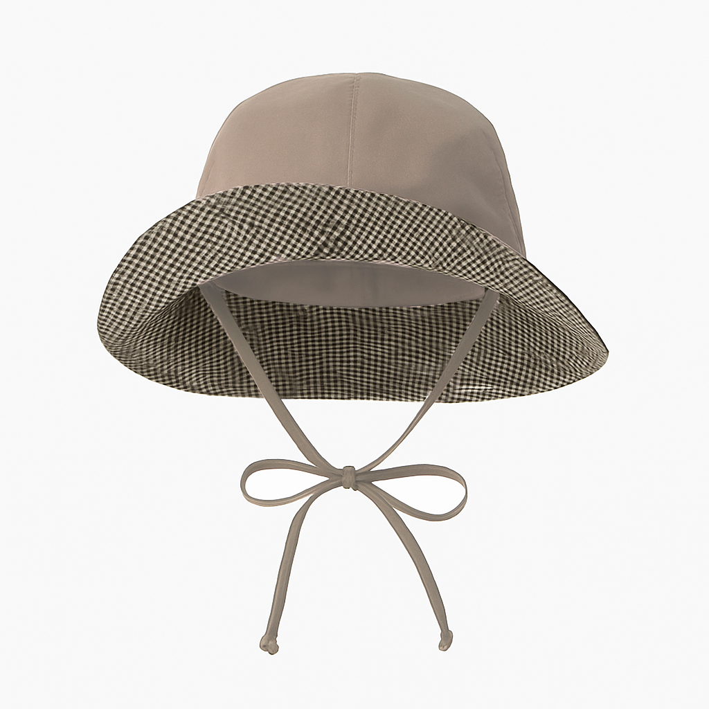 Gorro barry de lluvia TOPO