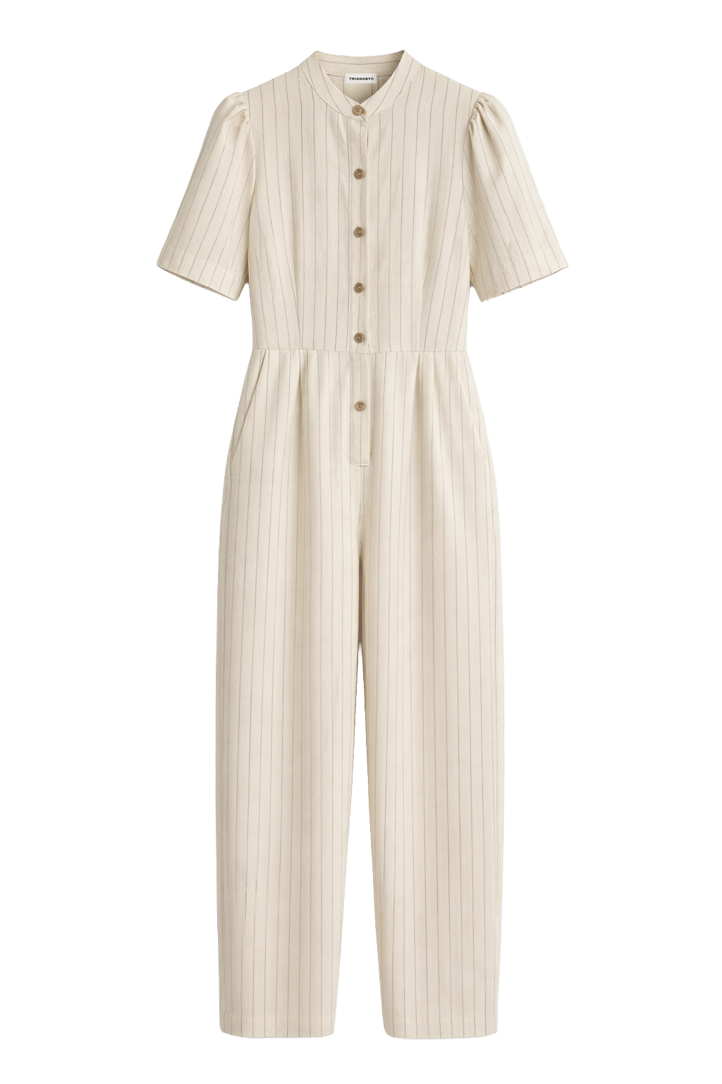 MONO PAPIRO RAYA