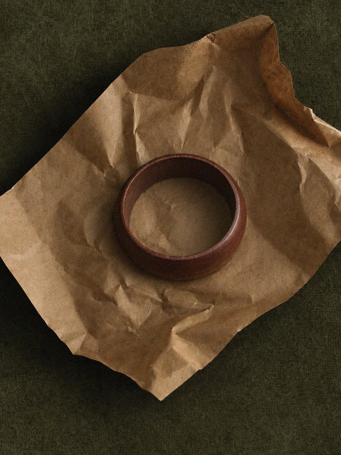 Pulsera Choco